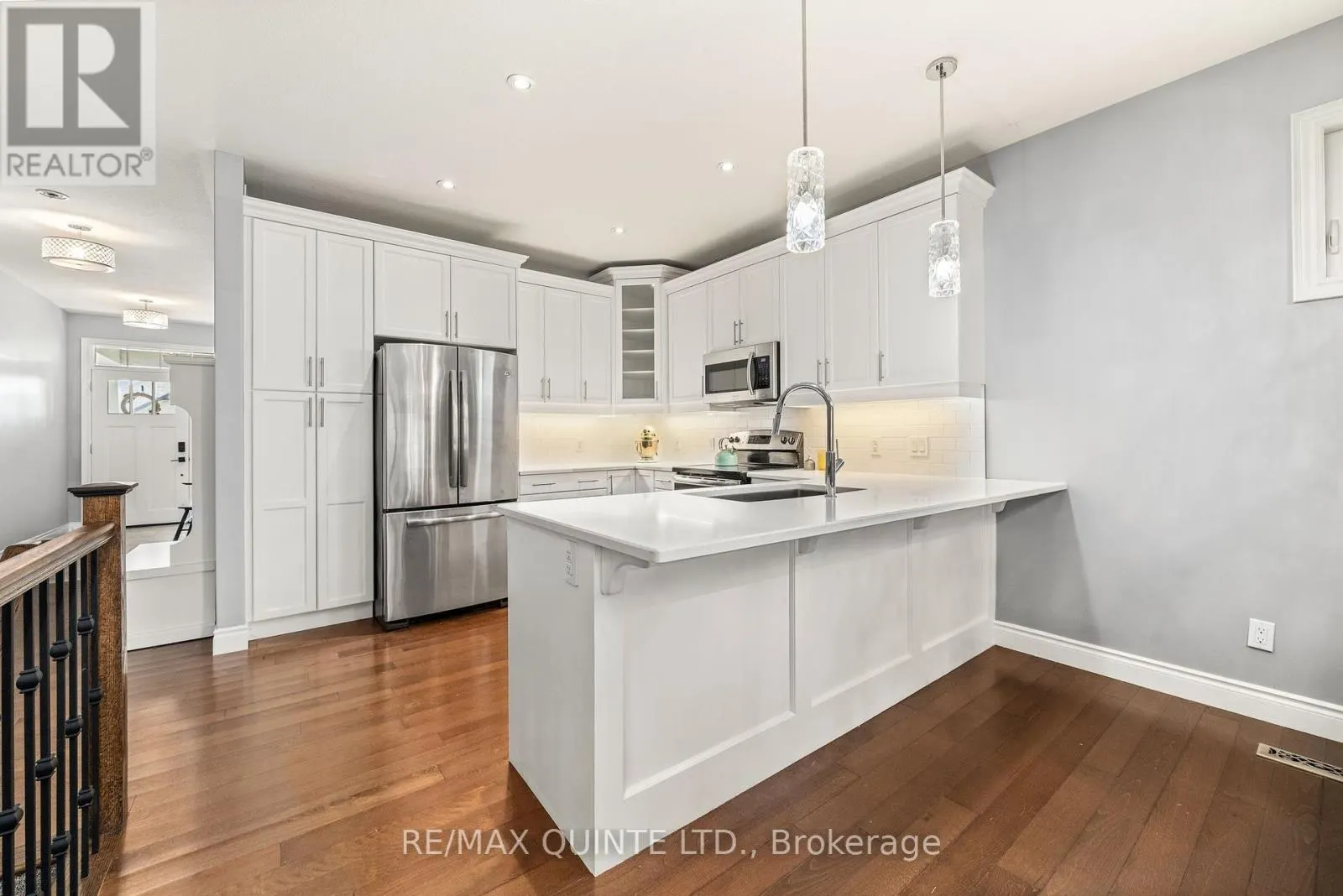 53 TESSA BOULEVARD