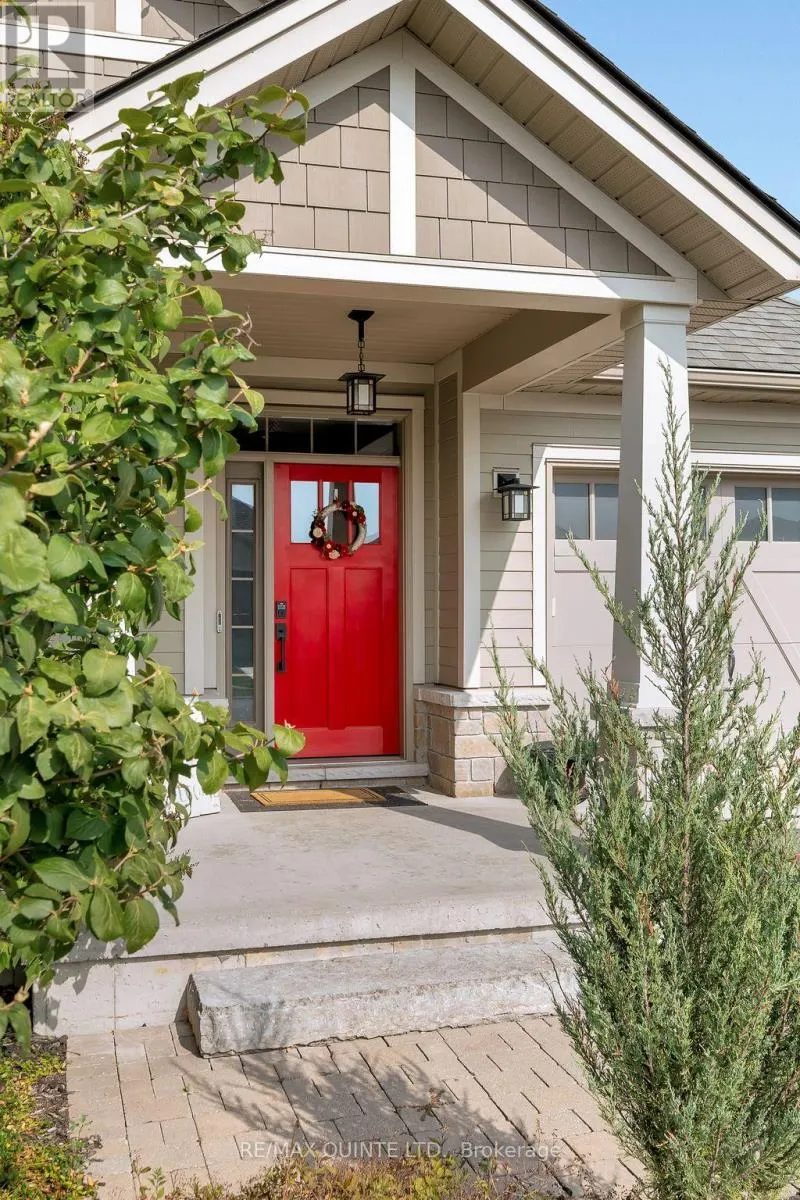 53 TESSA BOULEVARD