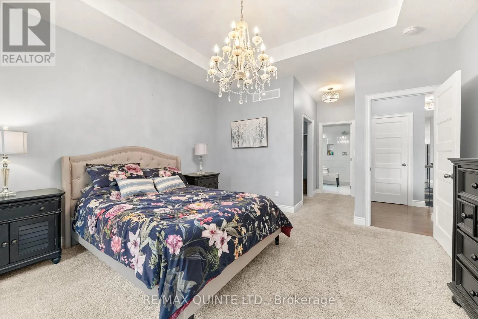53 TESSA BOULEVARD