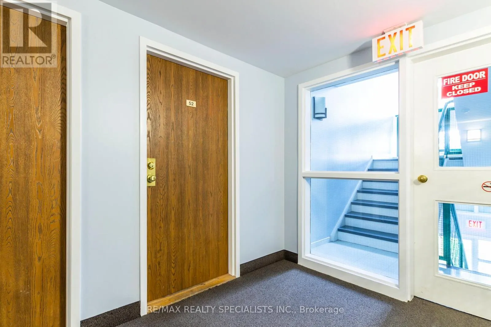 52 - 3085 KINGSWAY DRIVE