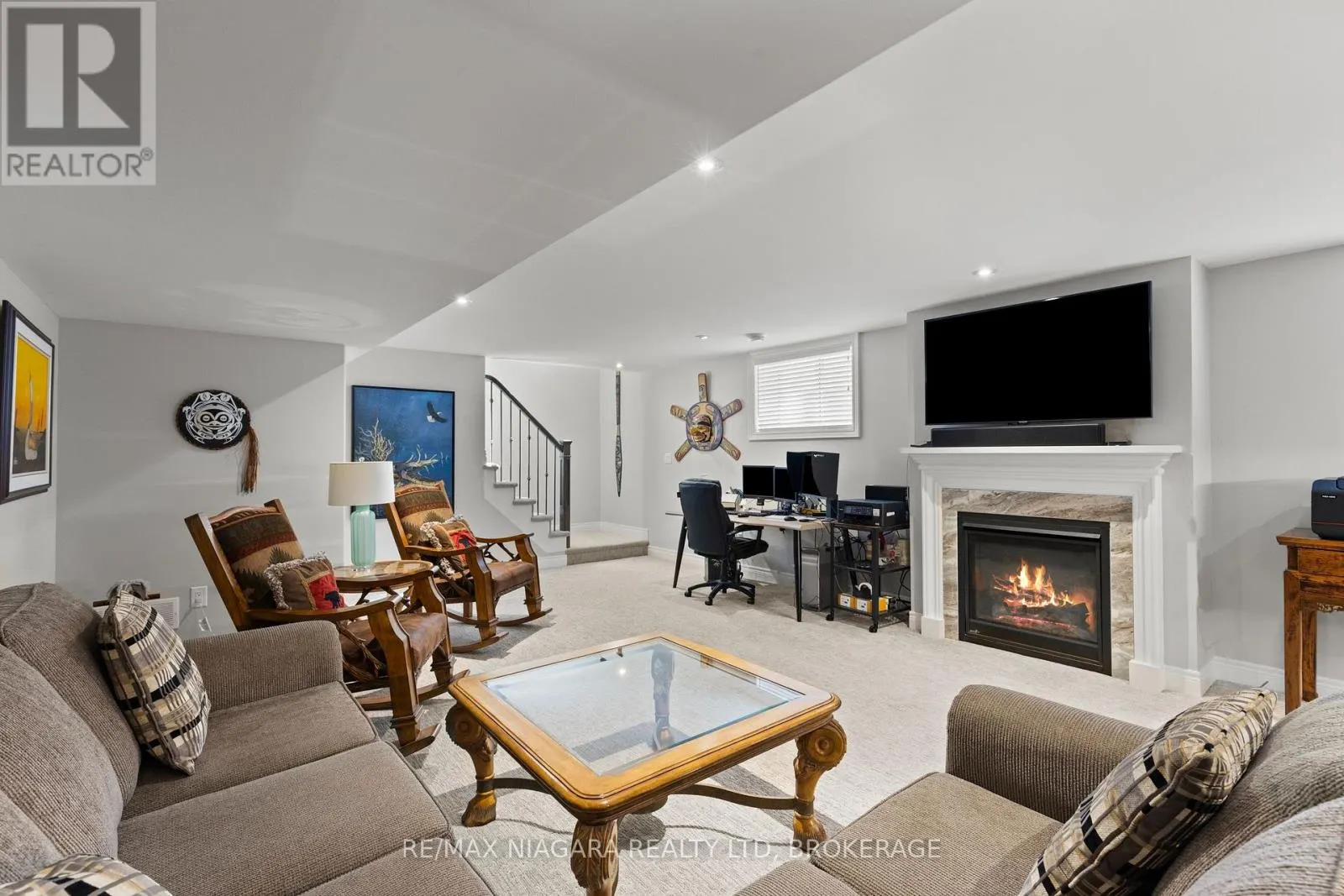 62 MILLPOND ROAD