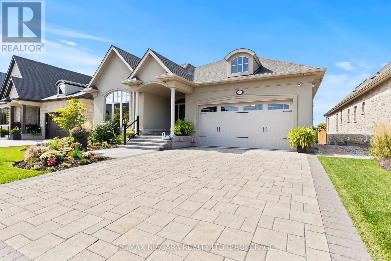 62 MILLPOND ROAD