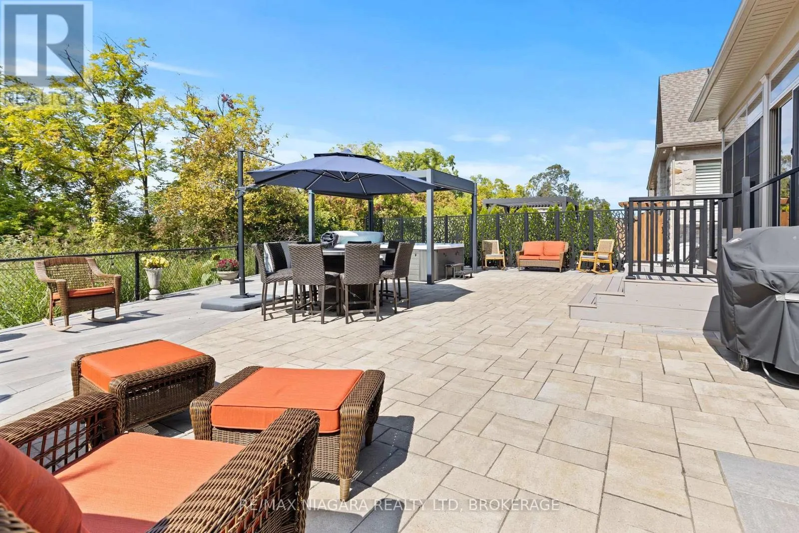62 MILLPOND ROAD