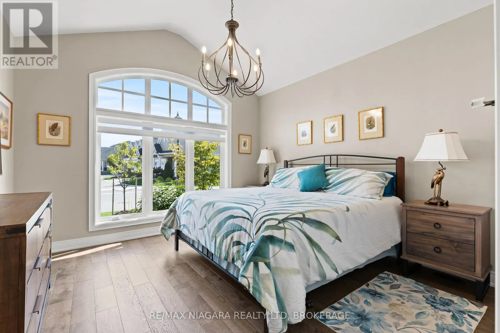 62 MILLPOND ROAD