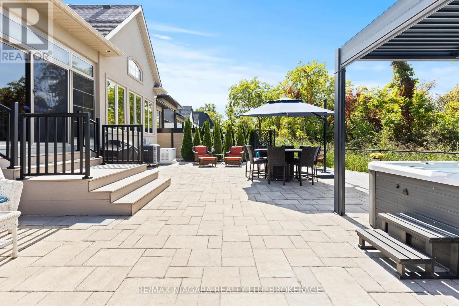 62 MILLPOND ROAD