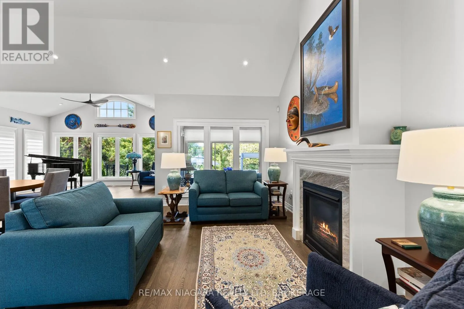 62 MILLPOND ROAD