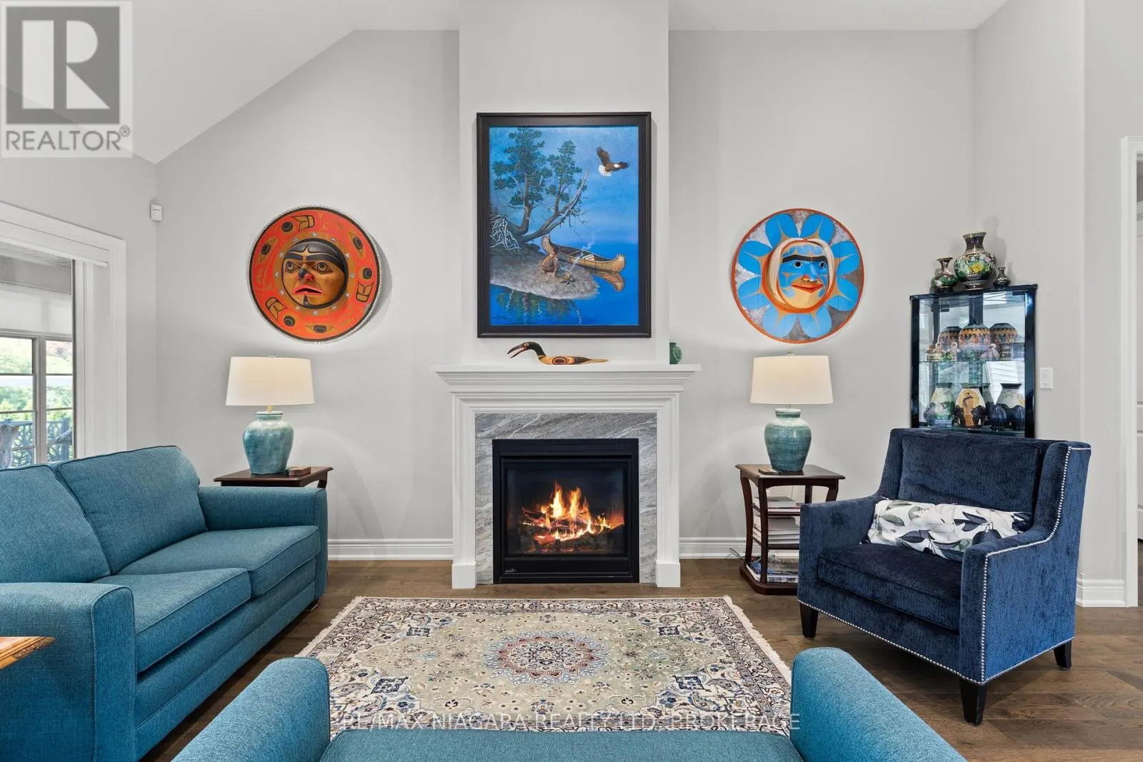 62 MILLPOND ROAD