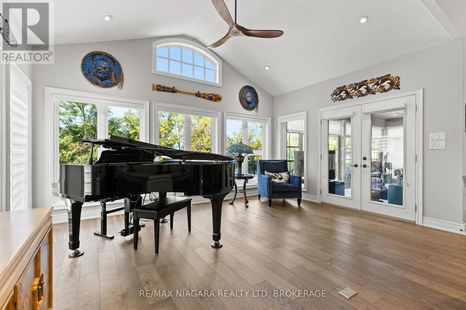 62 MILLPOND ROAD