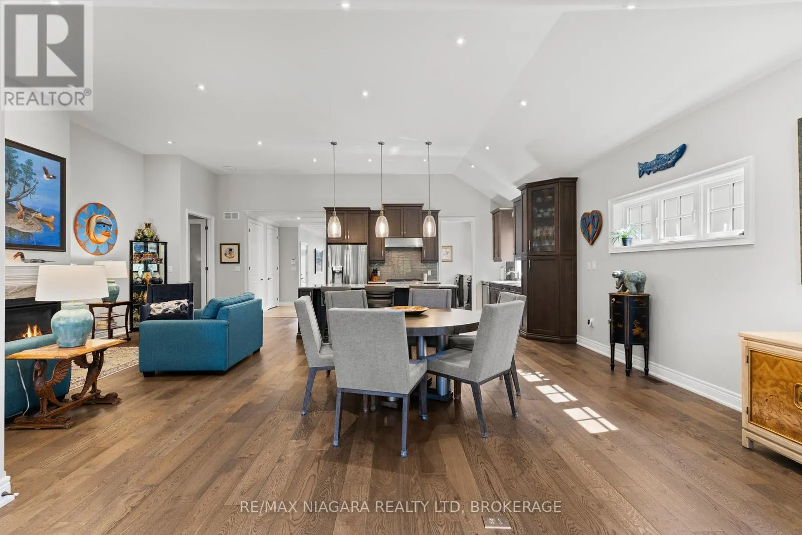 62 MILLPOND ROAD