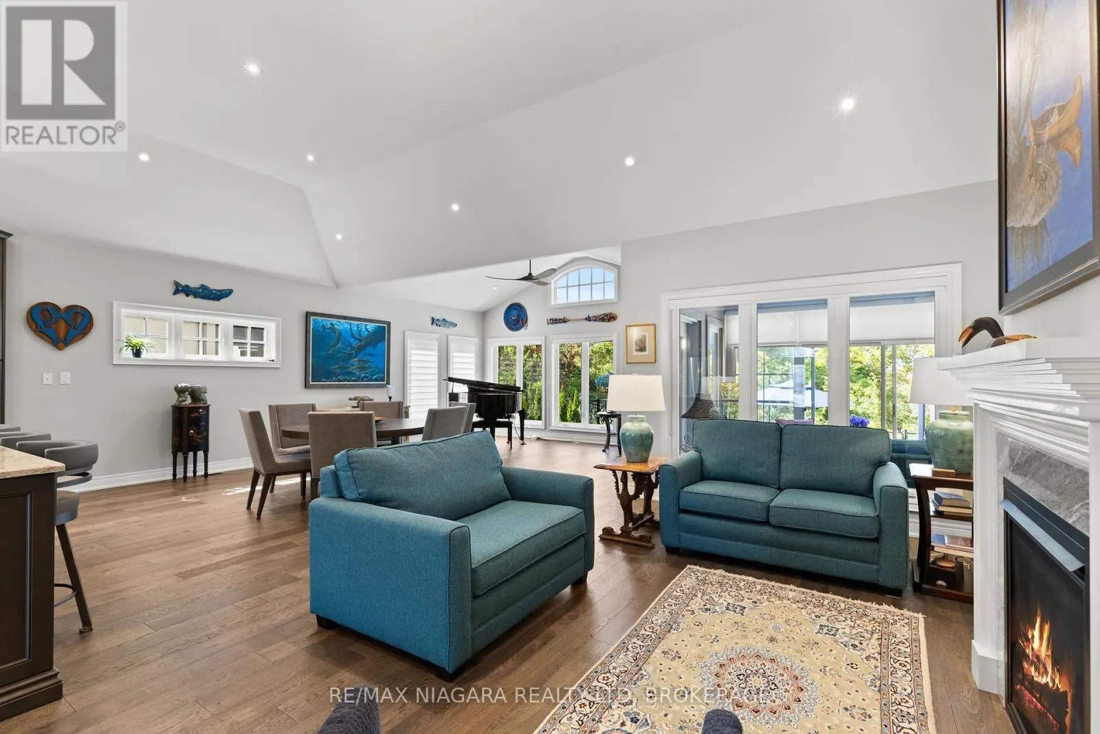62 MILLPOND ROAD
