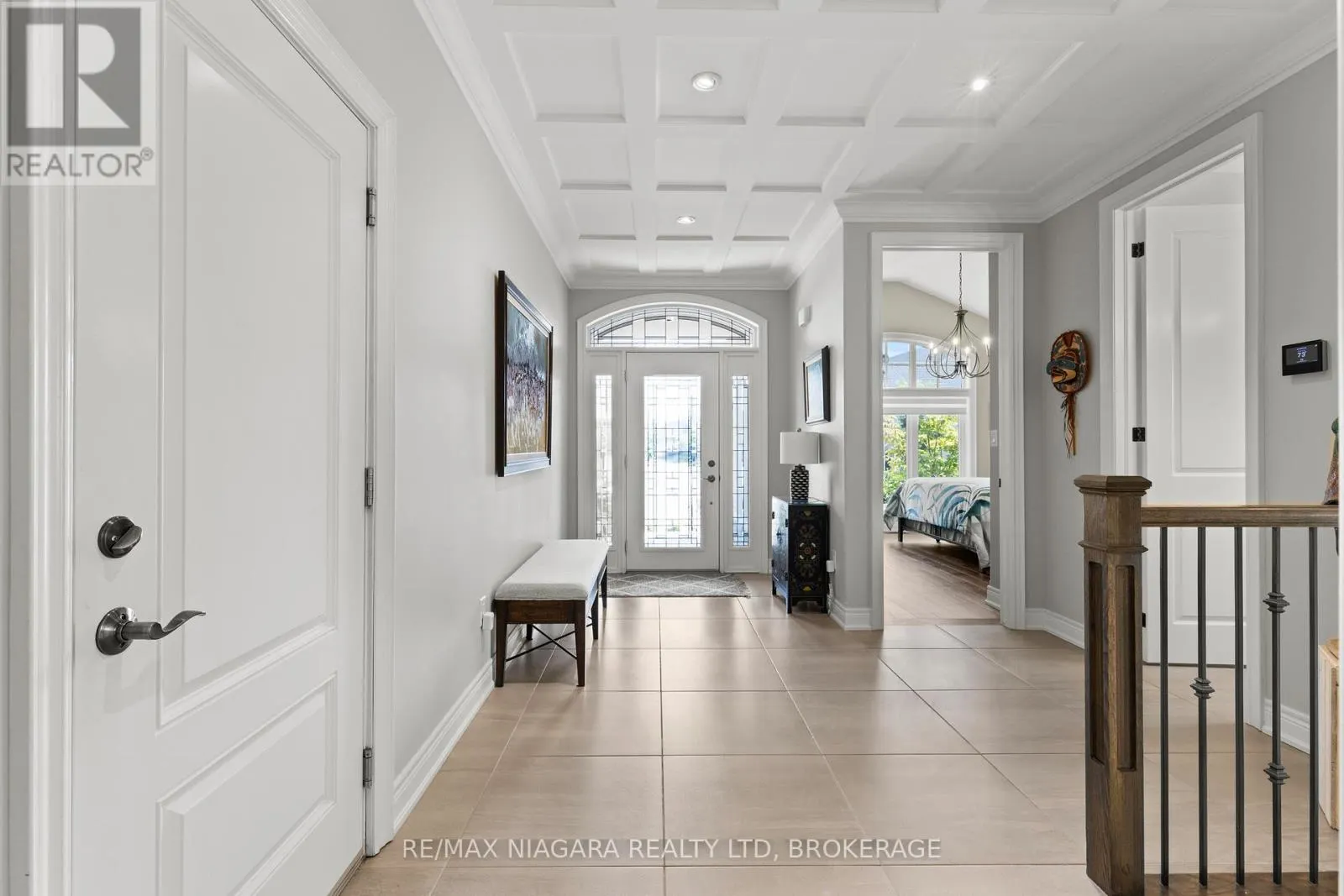 62 MILLPOND ROAD