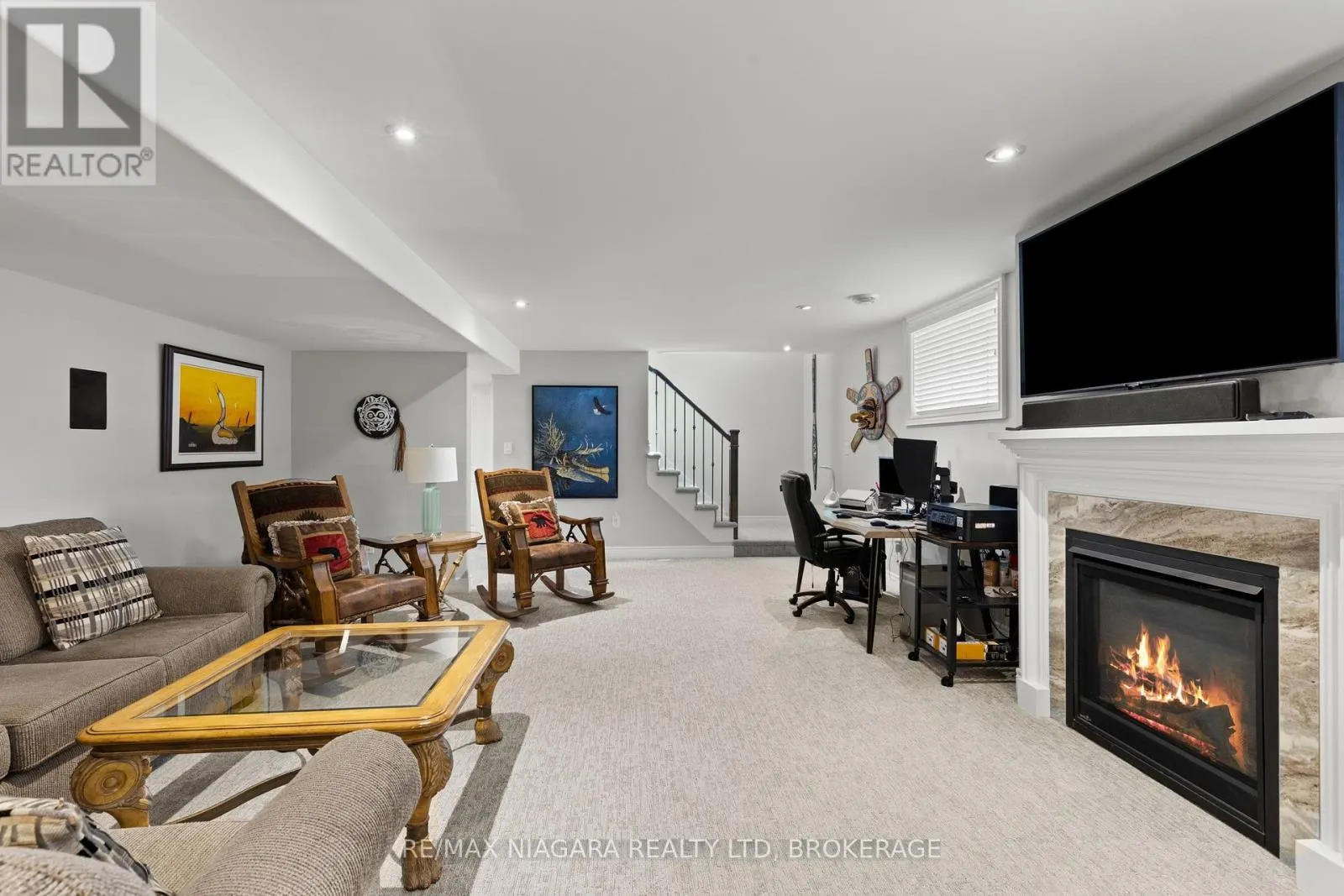 62 MILLPOND ROAD