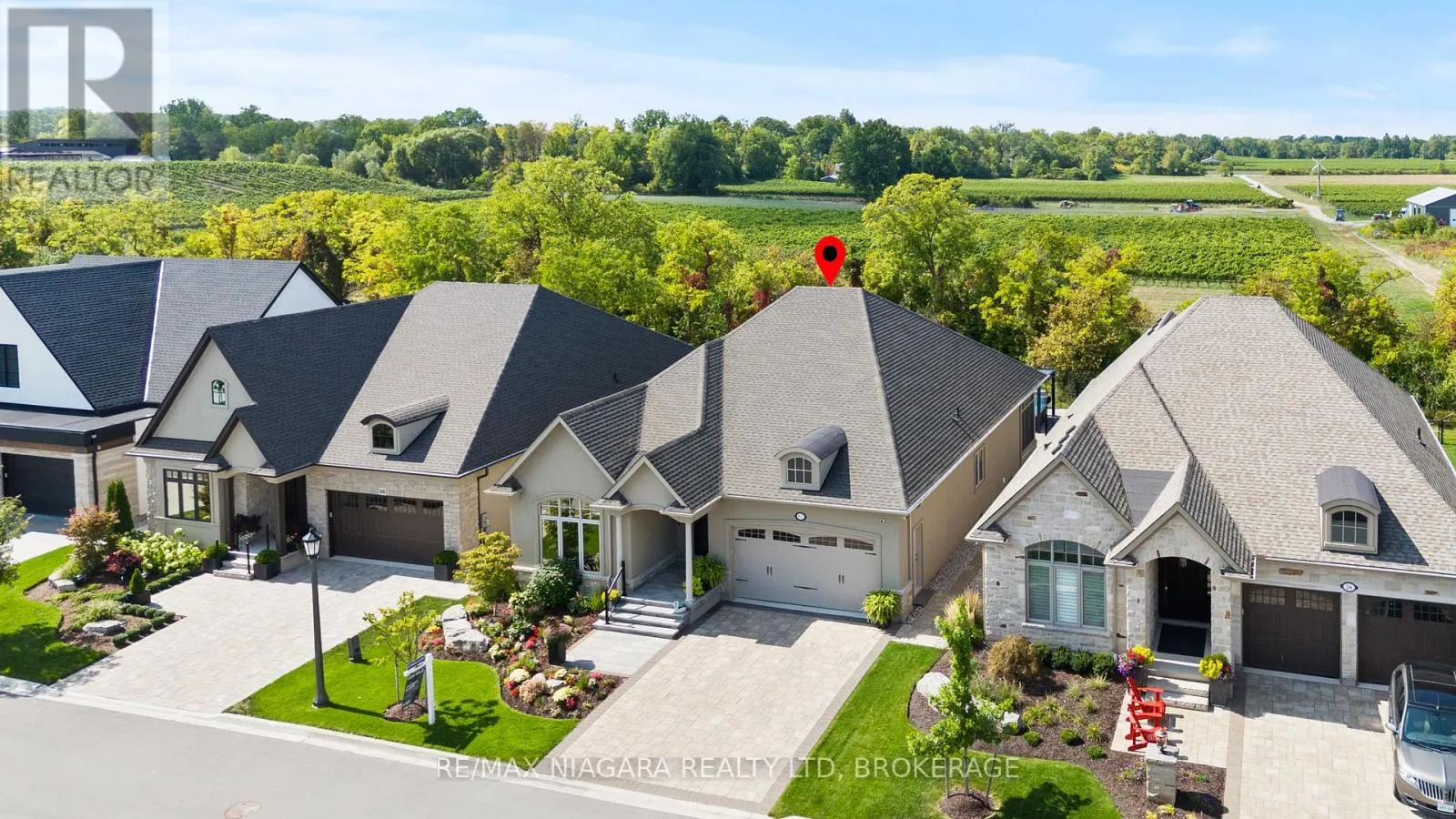 62 MILLPOND ROAD
