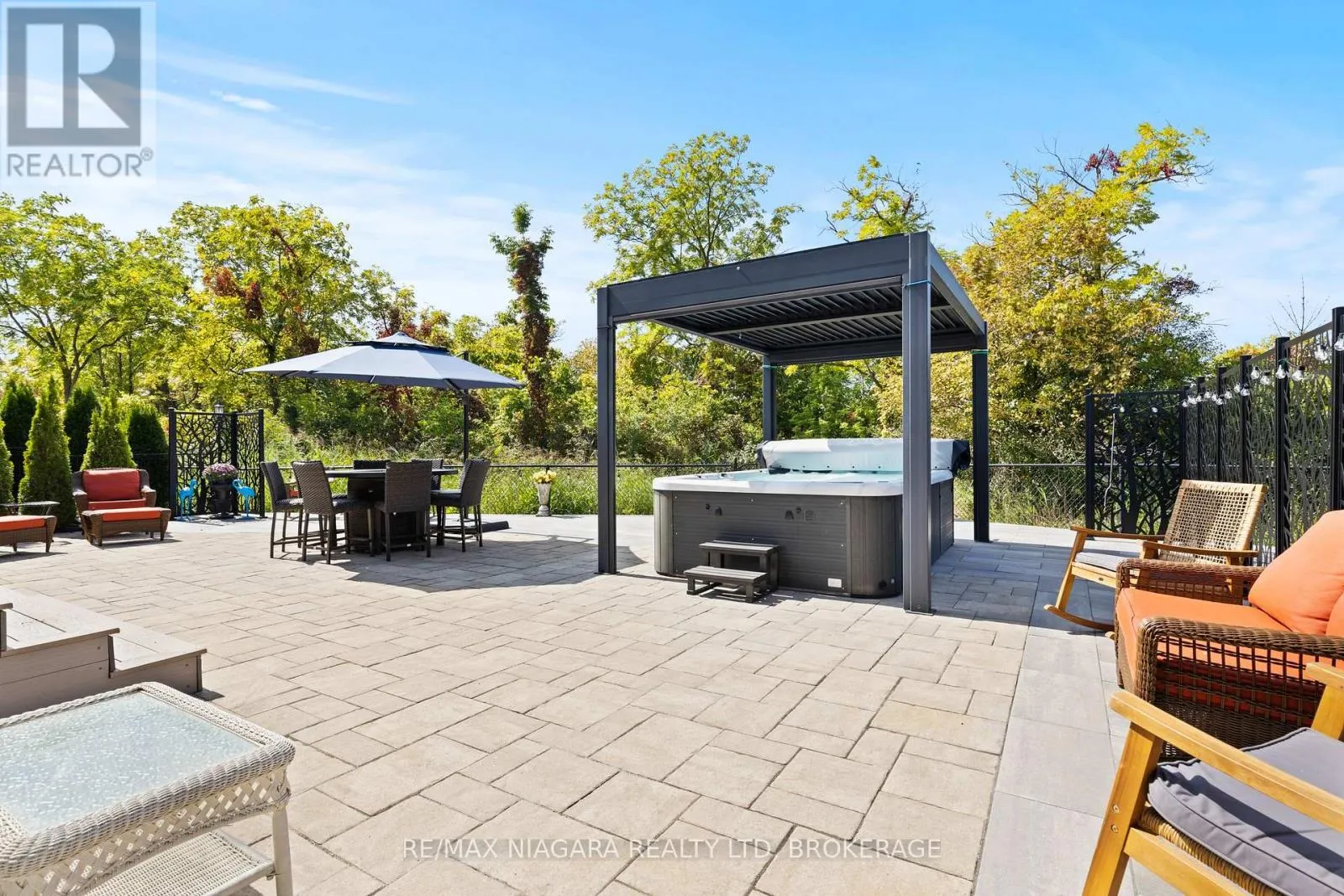 62 MILLPOND ROAD