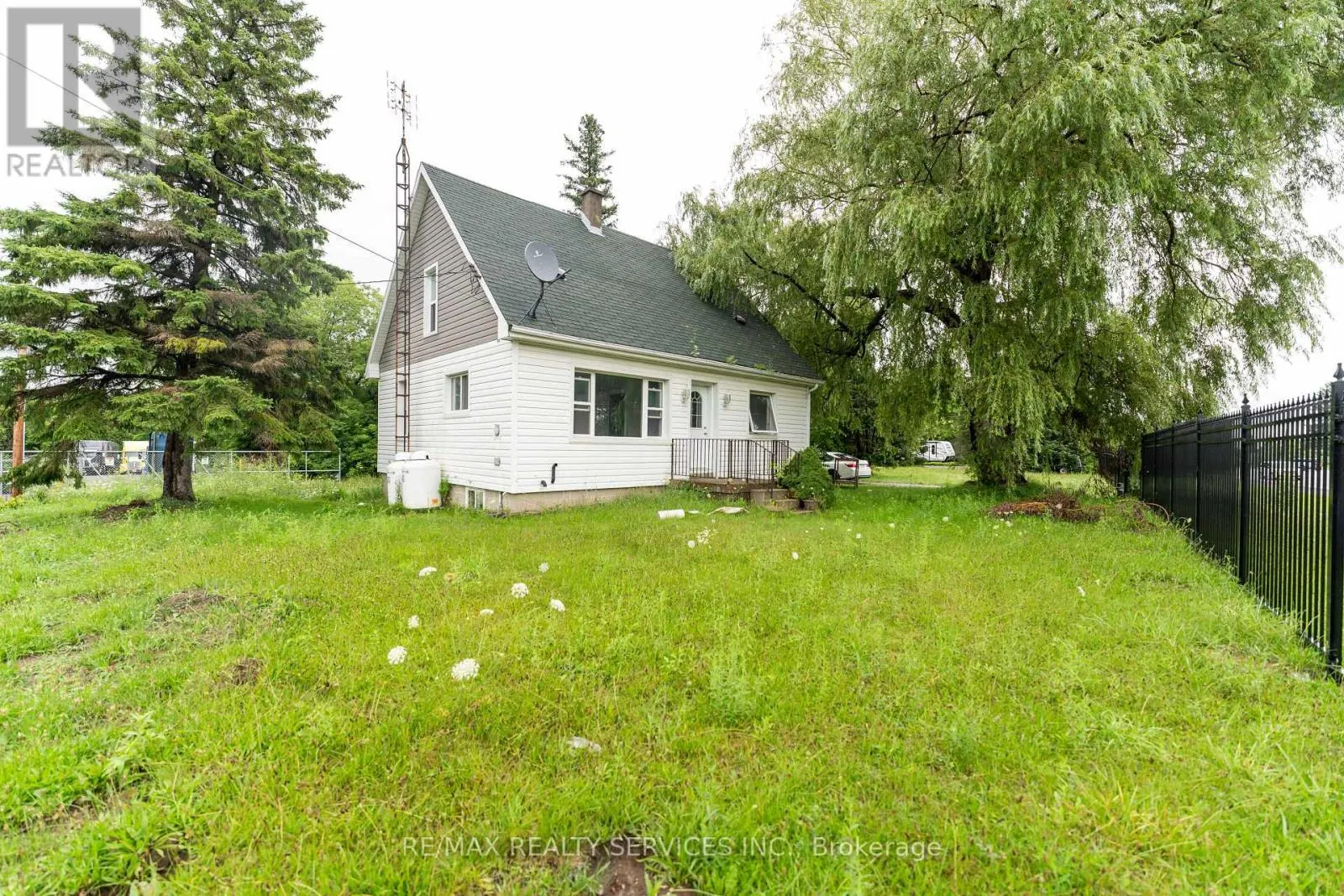 2178 HIGHWAY 6