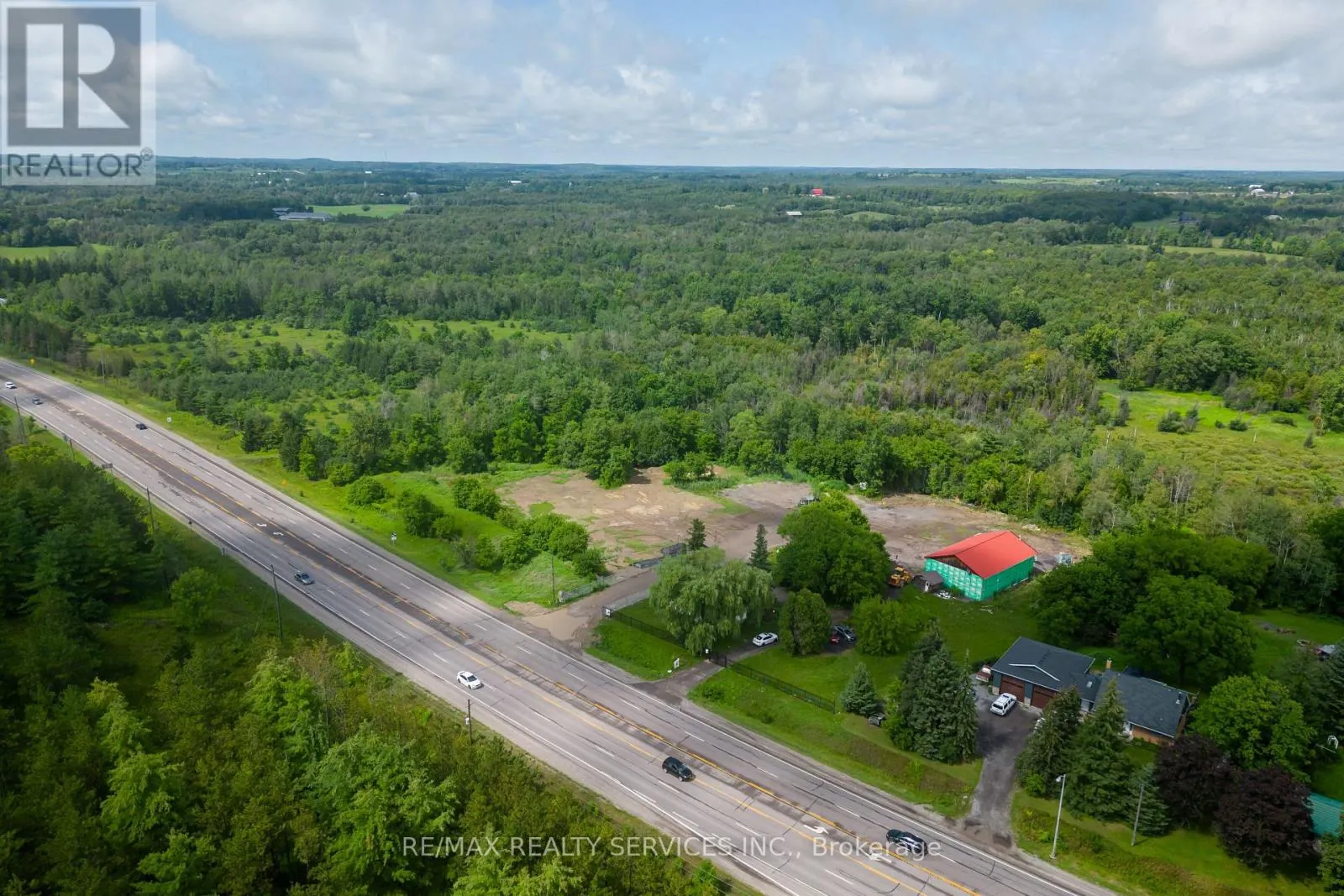 2178 HIGHWAY 6
