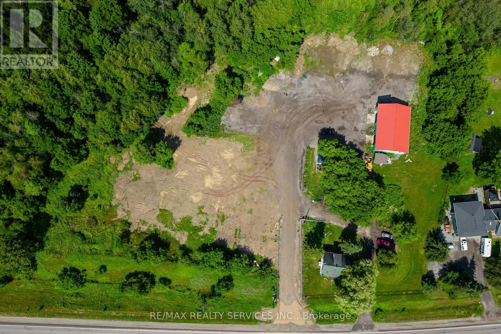 2178 HIGHWAY 6