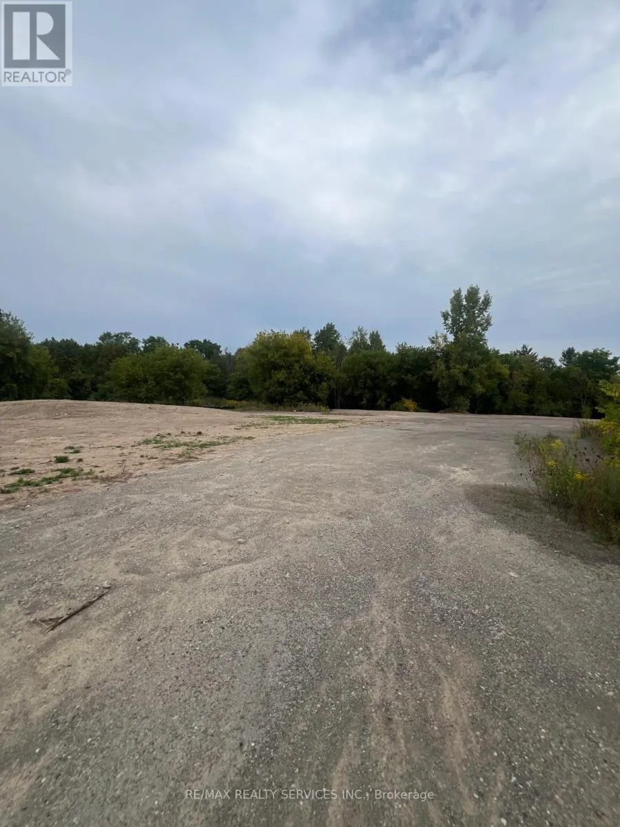 2178 HIGHWAY 6