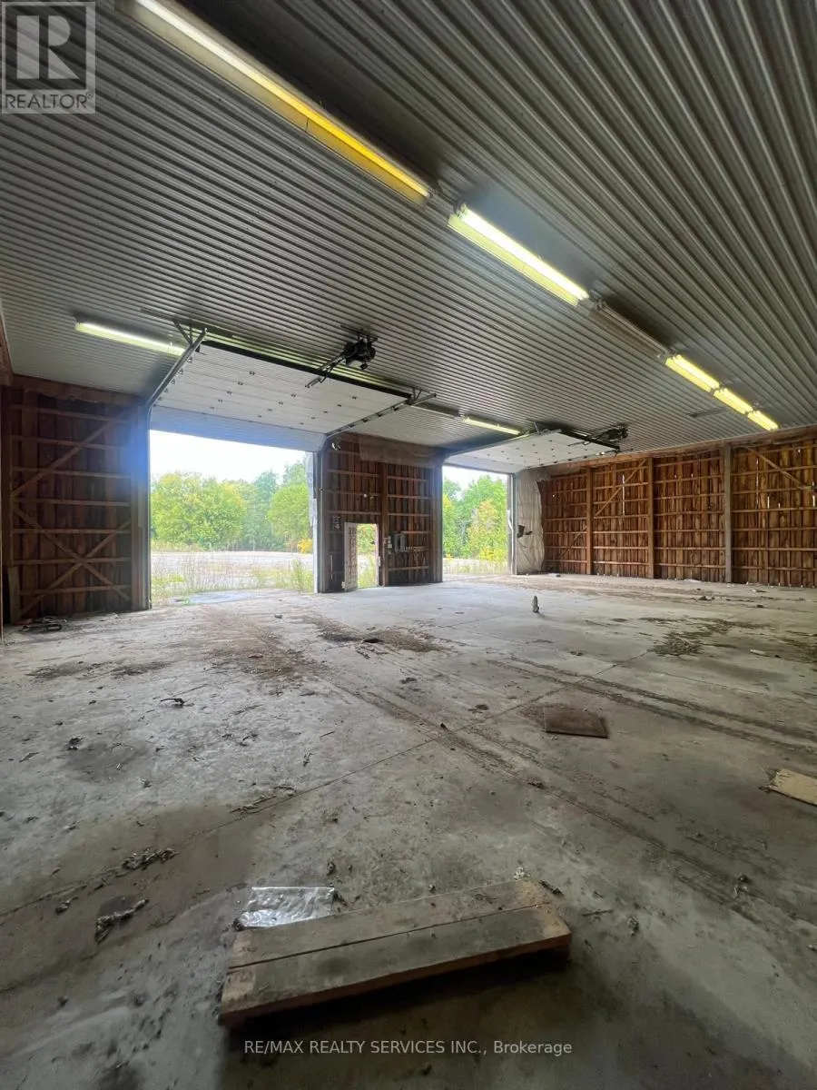 2178 HIGHWAY 6