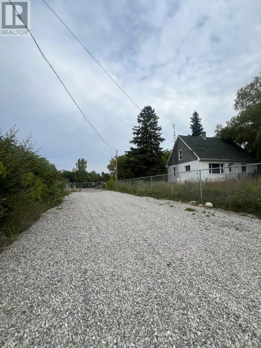 2178 HIGHWAY 6
