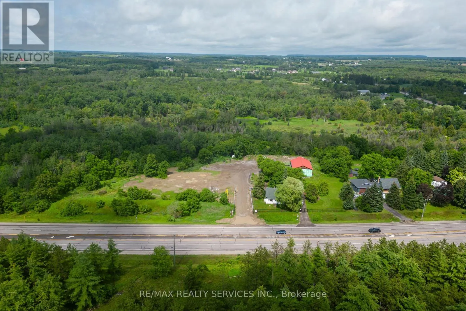 2178 HIGHWAY 6