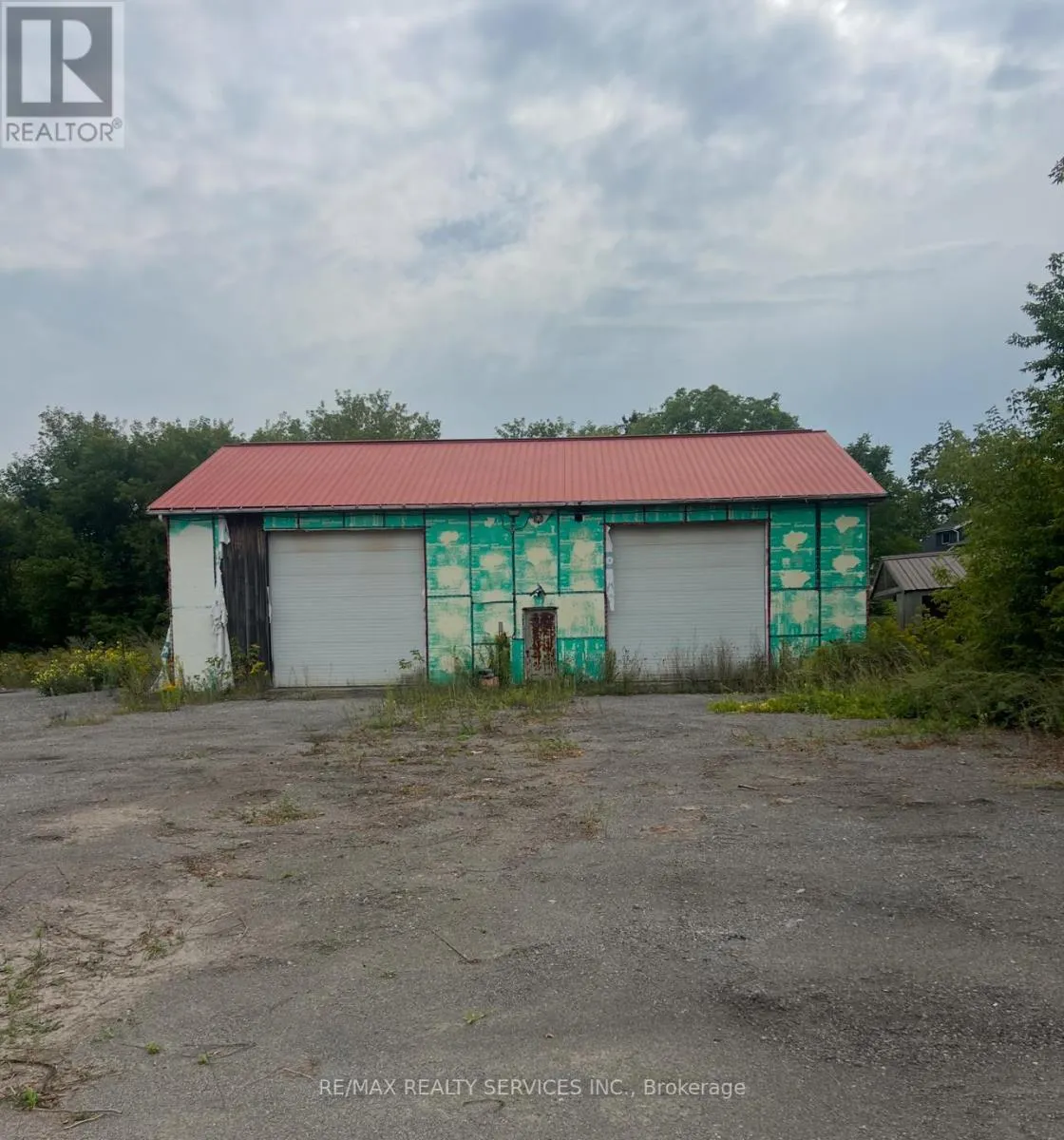 2178 HIGHWAY 6