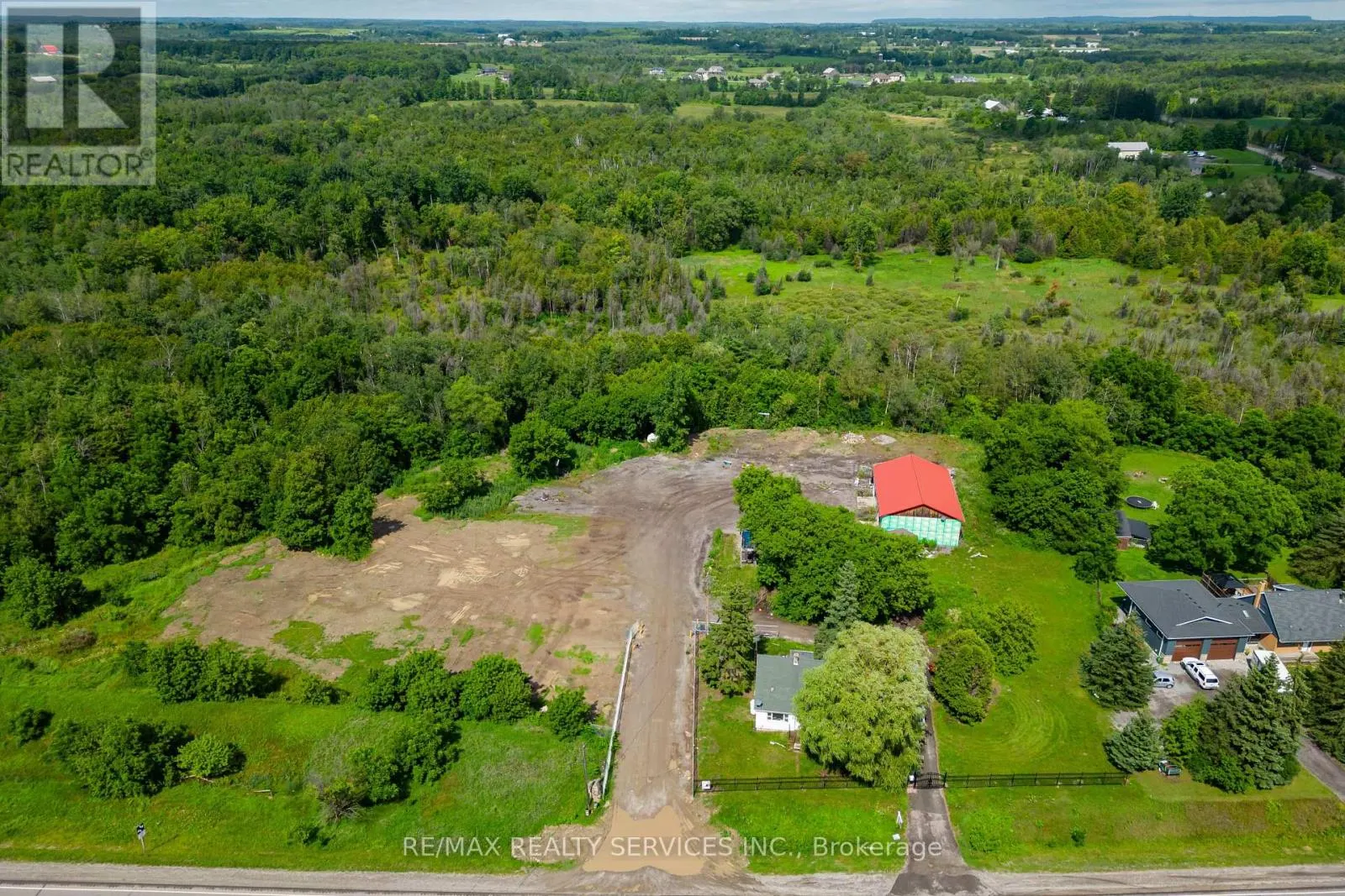 2178 HIGHWAY 6