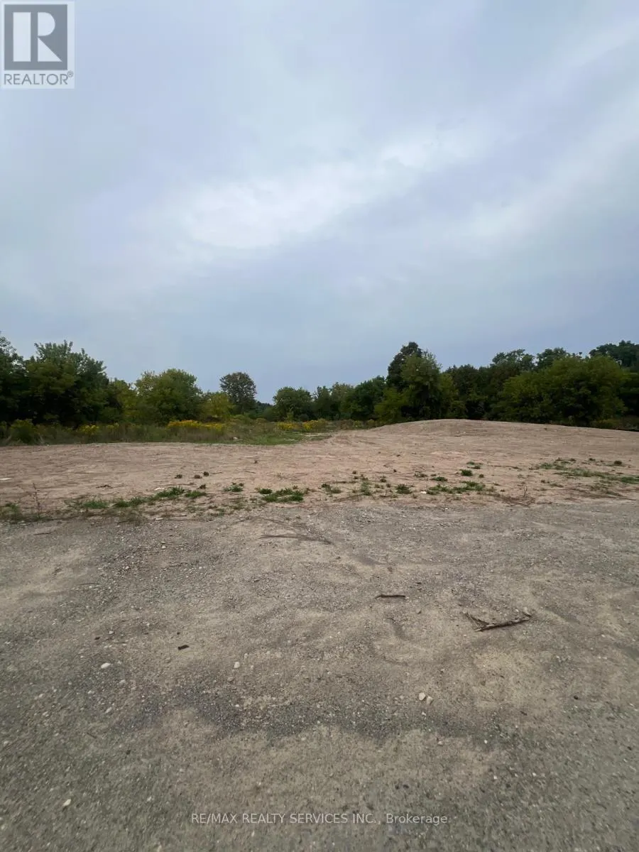 2178 HIGHWAY 6