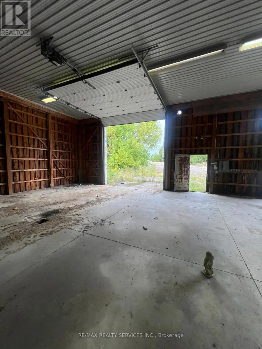 2178 HIGHWAY 6