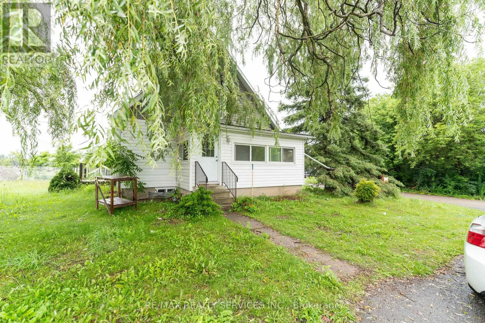 2178 HIGHWAY 6