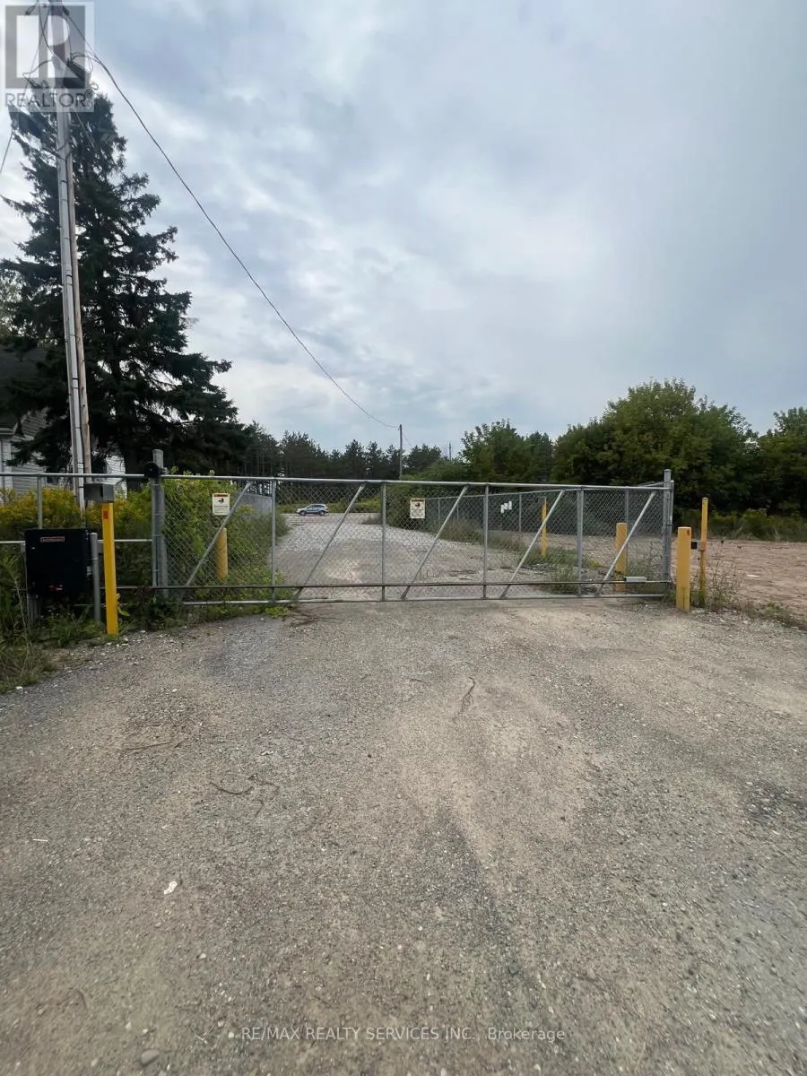 2178 HIGHWAY 6