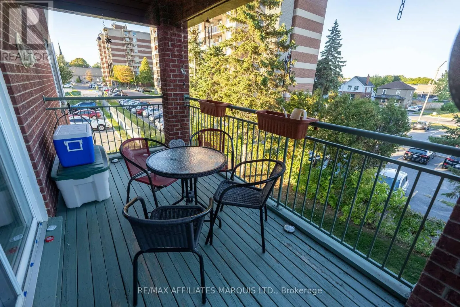 304 - 121 WATER STREET W