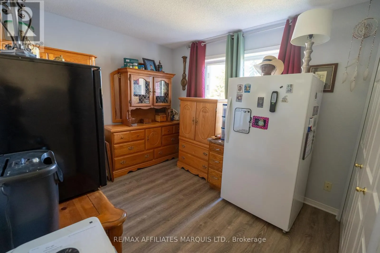 304 - 121 WATER STREET W