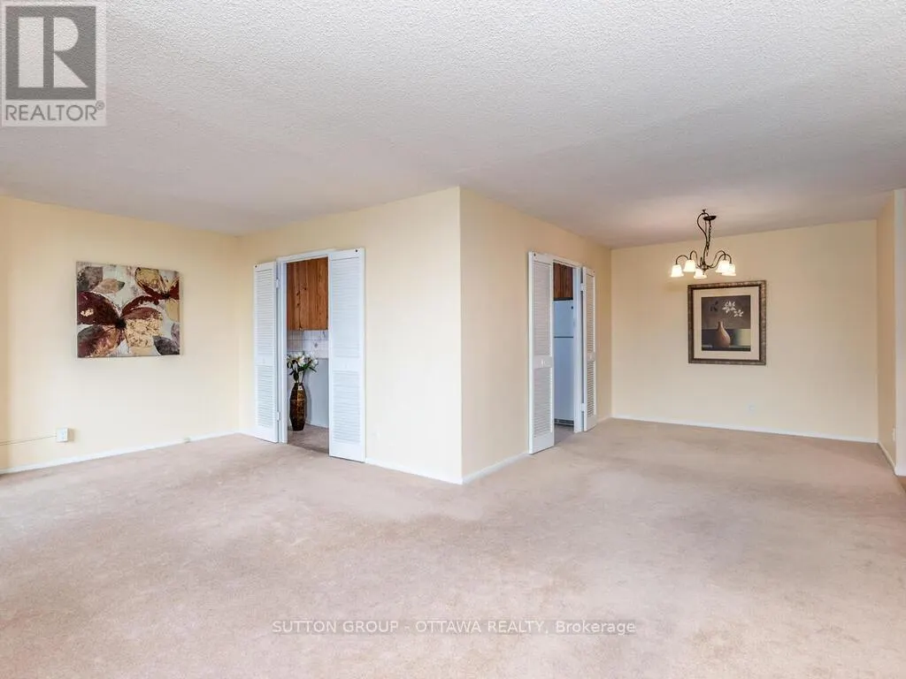 203 - 2951 RIVERSIDE DRIVE