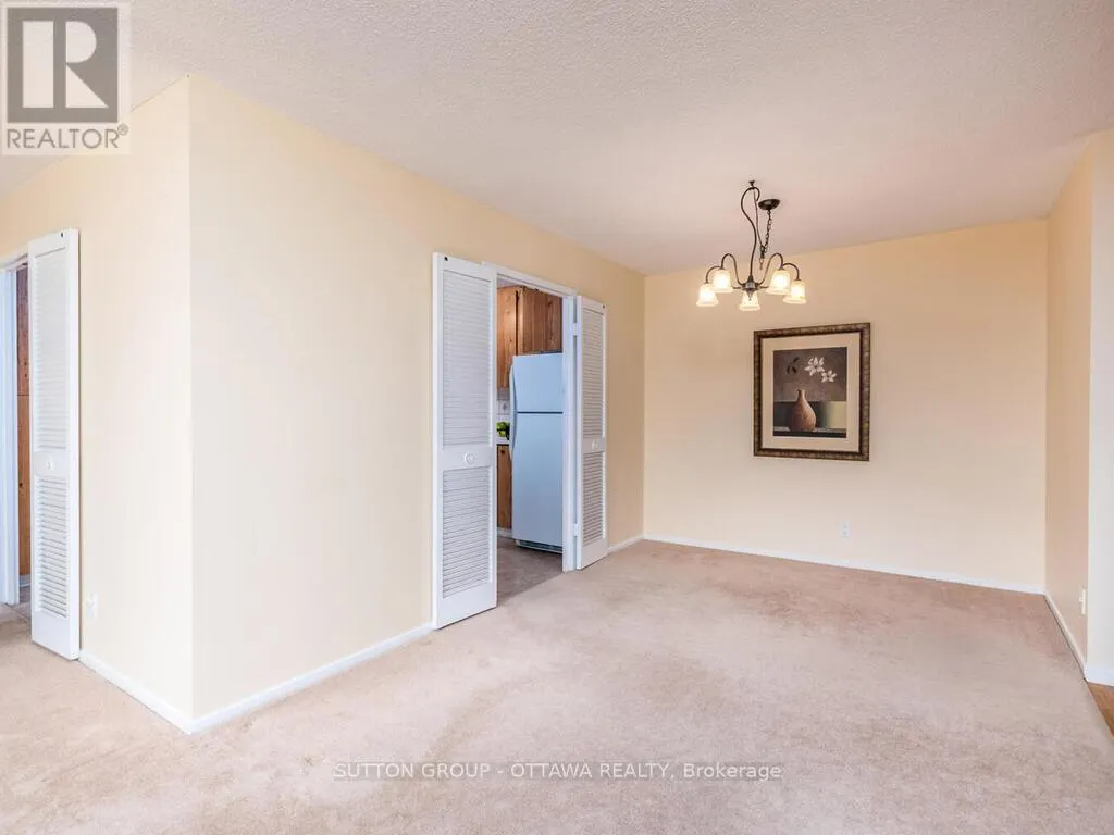 203 - 2951 RIVERSIDE DRIVE