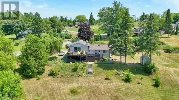 192 GRANDVIEW DRIVE