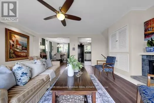 192 GRANDVIEW DRIVE