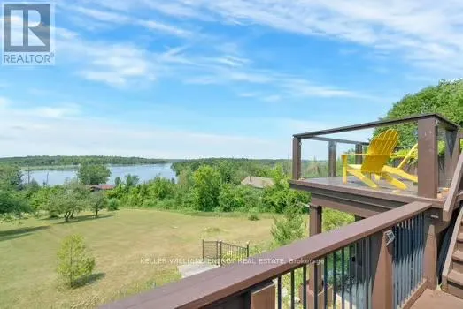 192 GRANDVIEW DRIVE