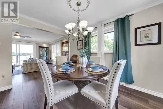 192 GRANDVIEW DRIVE