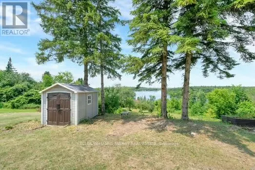 192 GRANDVIEW DRIVE