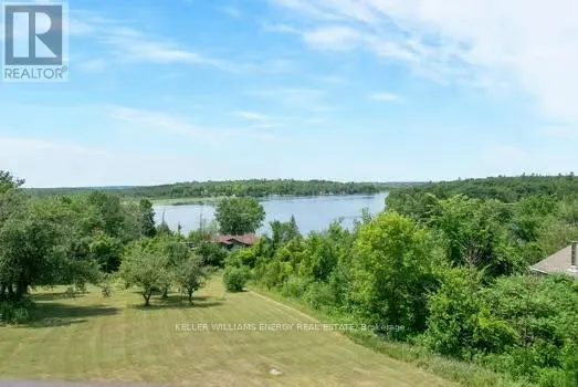 192 GRANDVIEW DRIVE