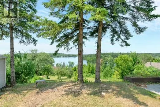 192 GRANDVIEW DRIVE