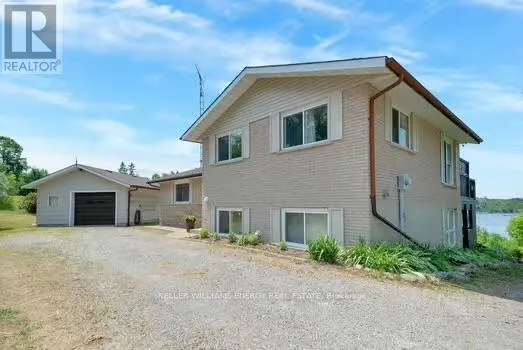192 GRANDVIEW DRIVE