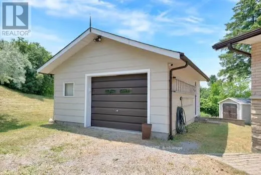 192 GRANDVIEW DRIVE