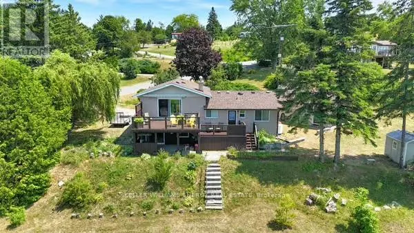 192 GRANDVIEW DRIVE