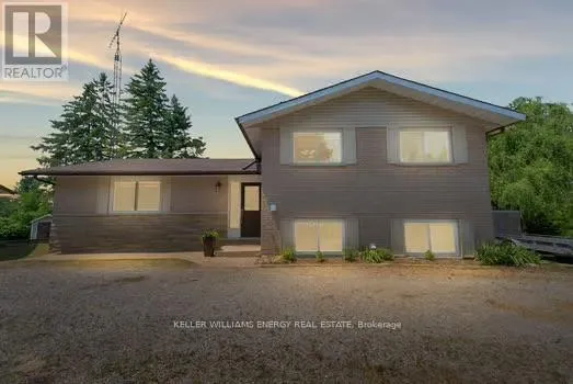 192 GRANDVIEW DRIVE