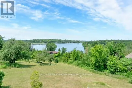 192 GRANDVIEW DRIVE