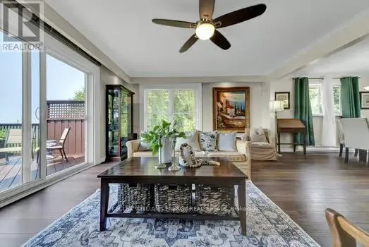 192 GRANDVIEW DRIVE