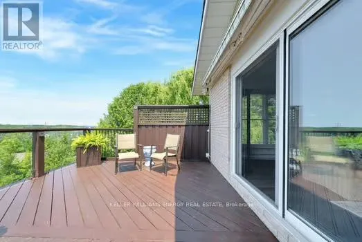 192 GRANDVIEW DRIVE