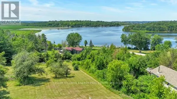 192 GRANDVIEW DRIVE